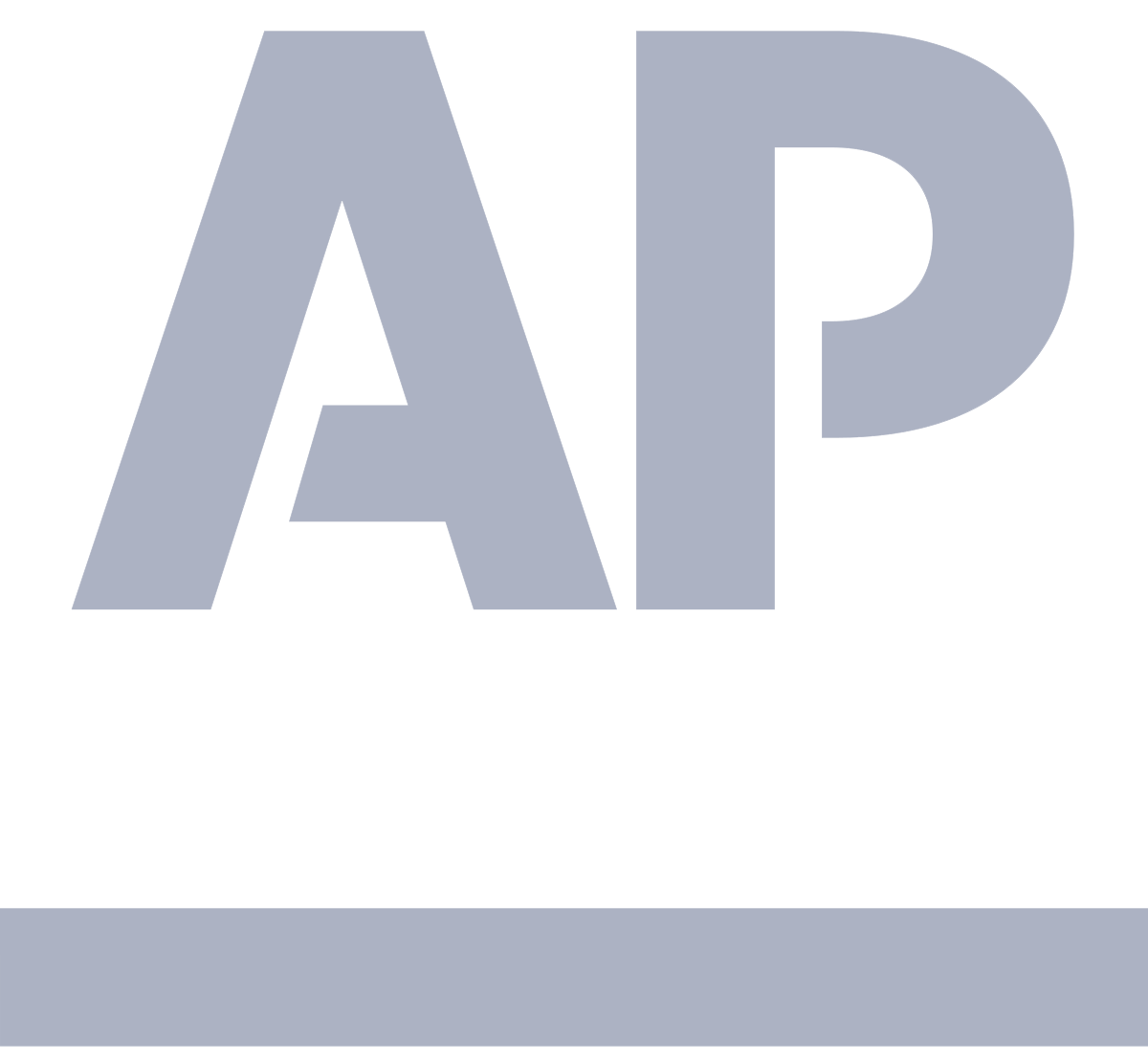 Associated Press