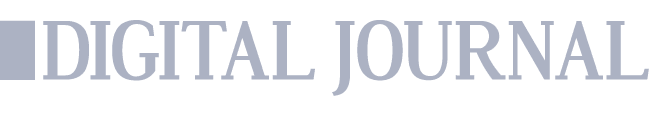 Digital Journal
