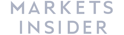 Markets Insider