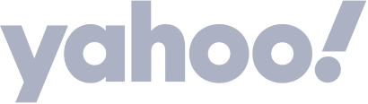 Yahoo