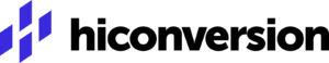 HiConversion