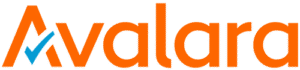 Avalara