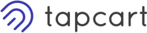 Tapcart