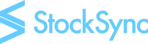 Stock Sync