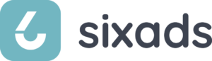 Sixads