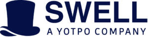Swell Rewards