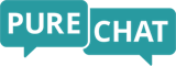 Purechat