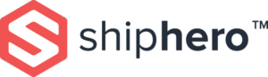 Shiphero
