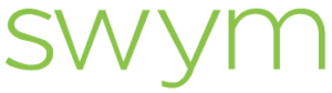 Swym