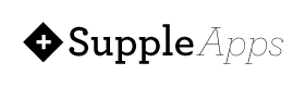 Supple