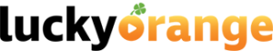 Lucky Orange