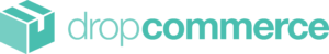 Dropcommerce