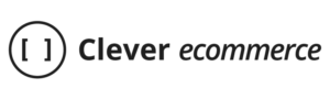 Clever Ecommerce