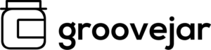 Groovejar