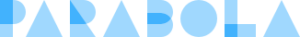 Parabola