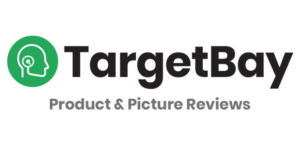 Targetbay