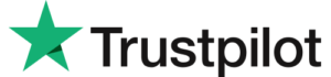 Trustpilot