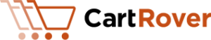CartRover