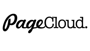 PageCloud