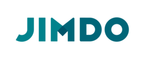 Jimdo