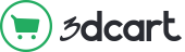 3dCart