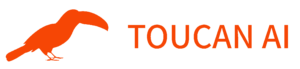 Toucanai