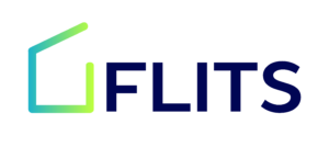 Getflits