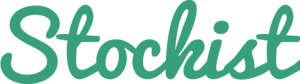 Stockist