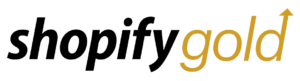 Shopify Gold