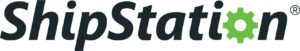 ShipStation