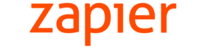 Zapier