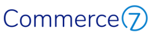 Commerce7