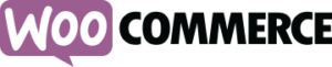 WooCommerce