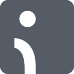 Omnisend Blog