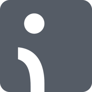 Omnisend Blog