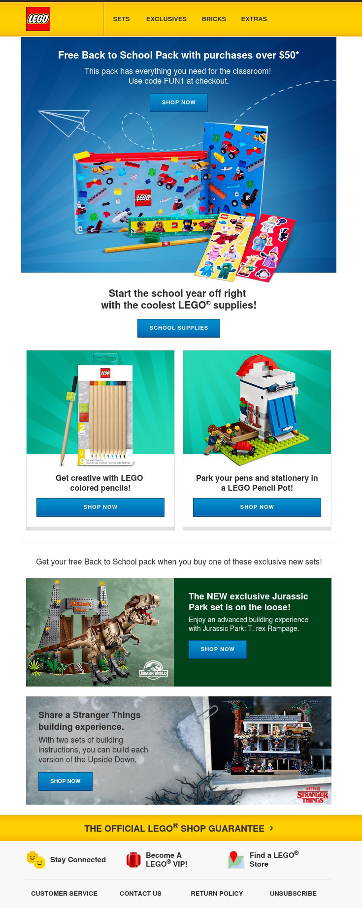 lego-back-to-school-newsletter