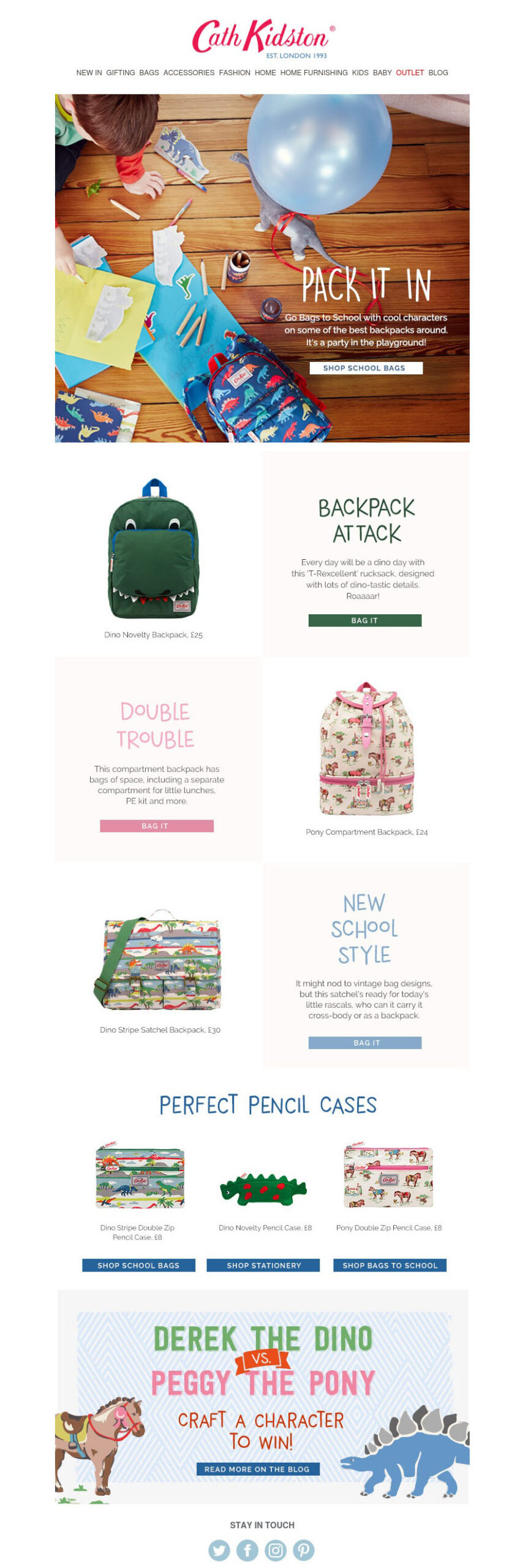 cath-kidston-back-to-school-newsletter