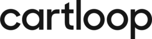 Cartloop