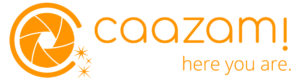 Caazam