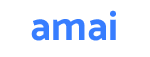 Amai