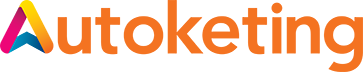 Autoketing