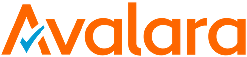Avalara