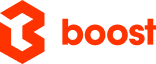 Boost Commerce