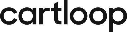 Cartloop