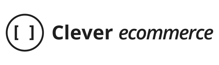 Clever Ecommerce