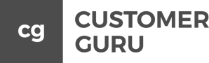 Customer Guru