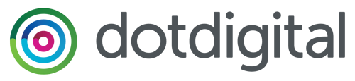 Dotdigital