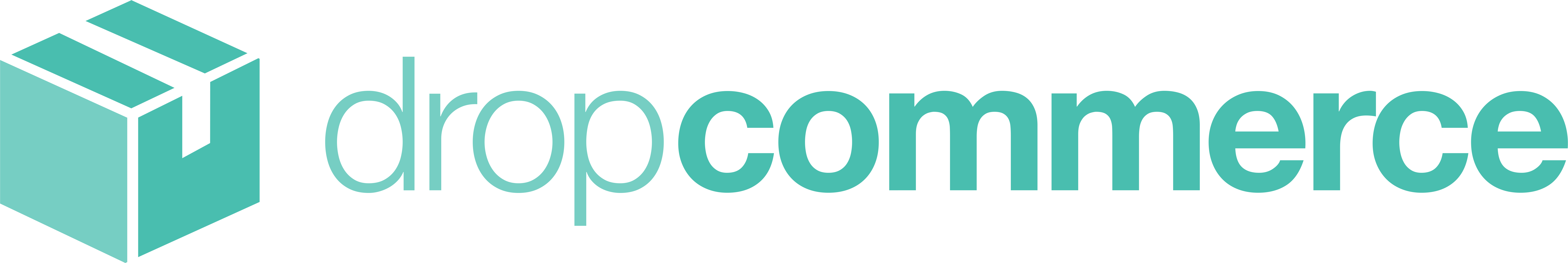 Dropcommerce