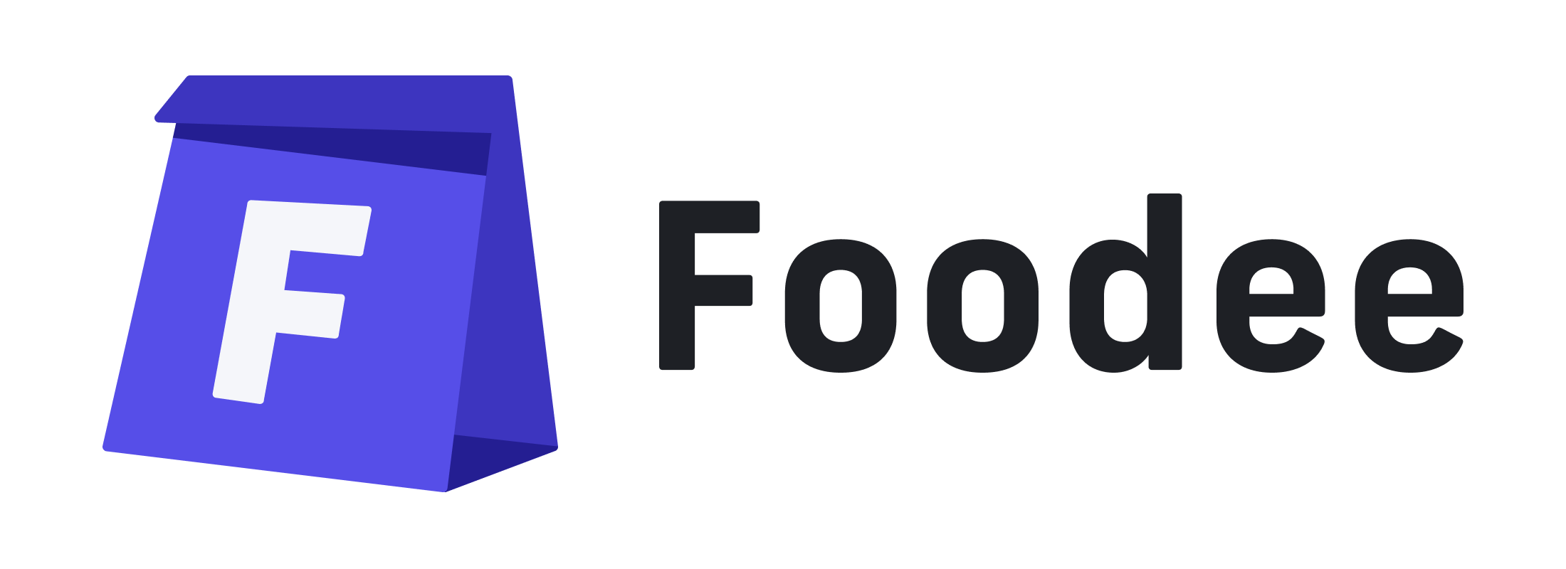 Foodee