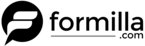 Formilla